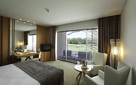Onyria Marinha Boutique Cascais 5*