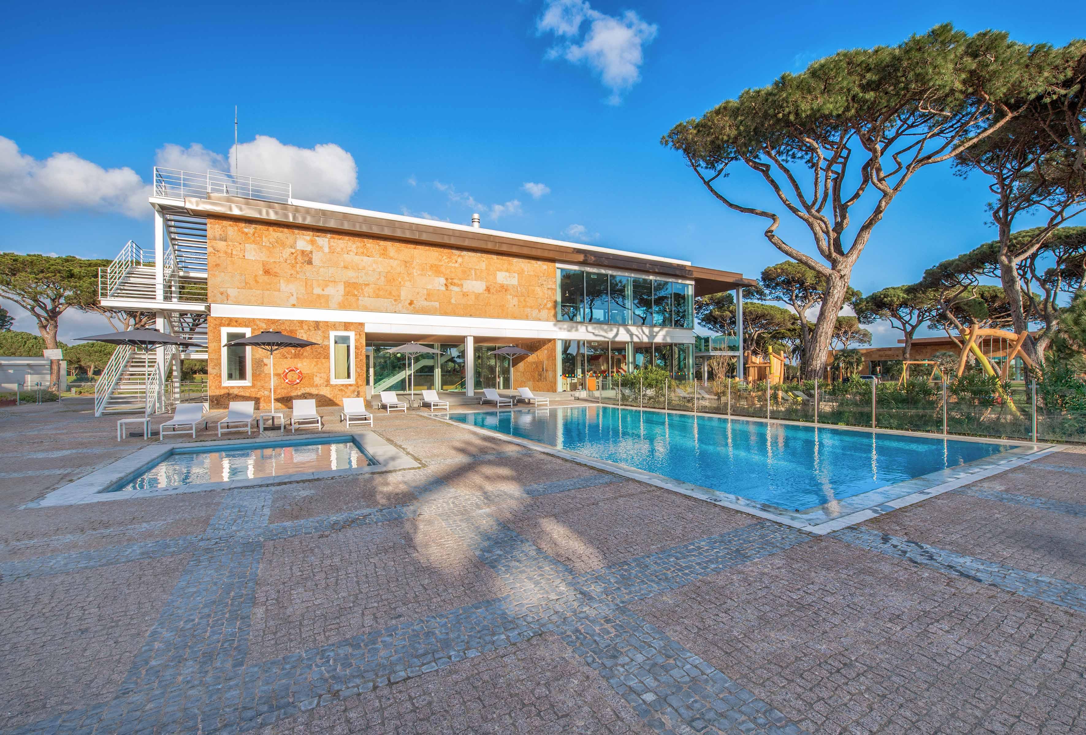 Onyria Marinha Boutique Hotel Cascais Extérieur photo