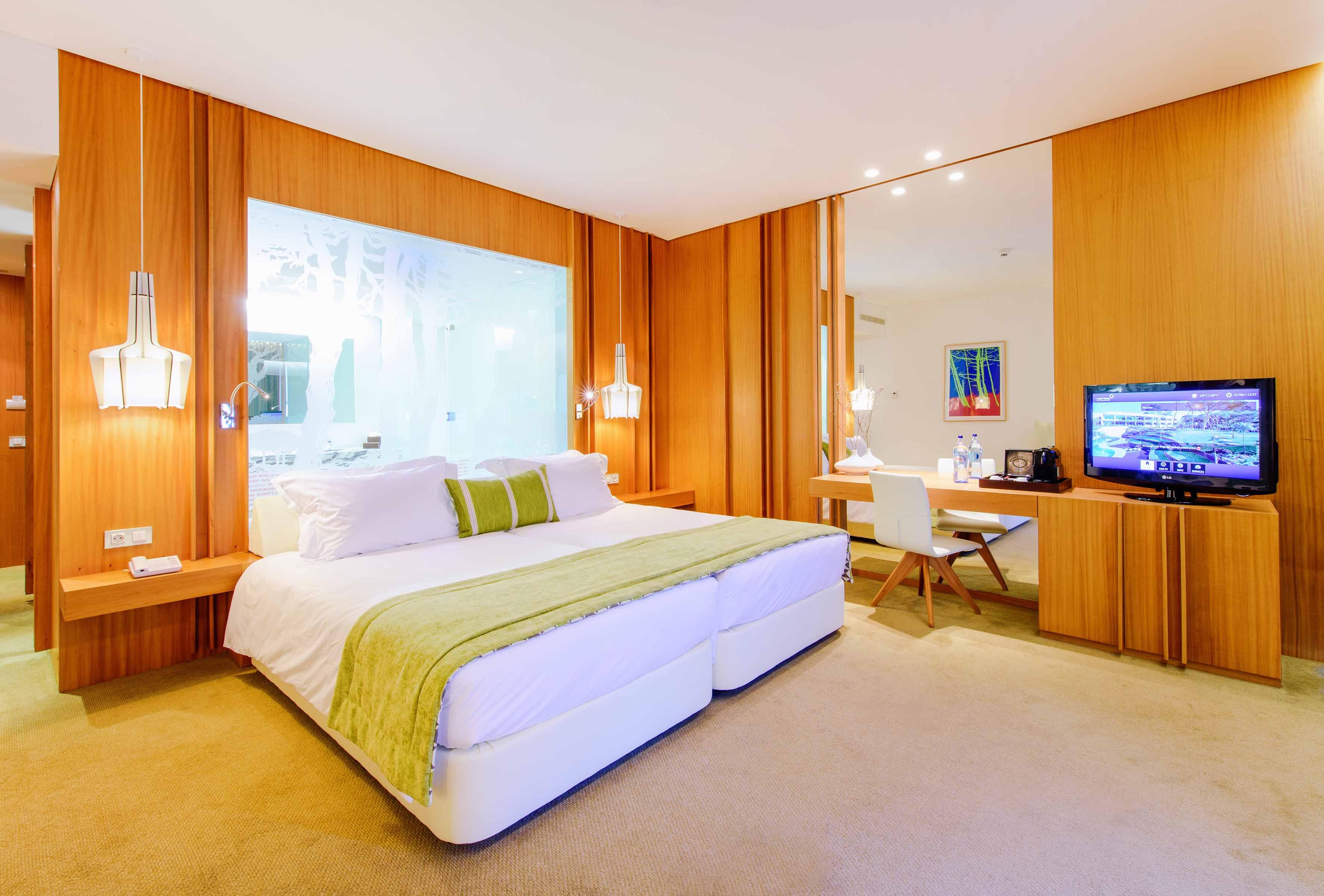 Onyria Marinha Boutique Hotel Cascais Extérieur photo