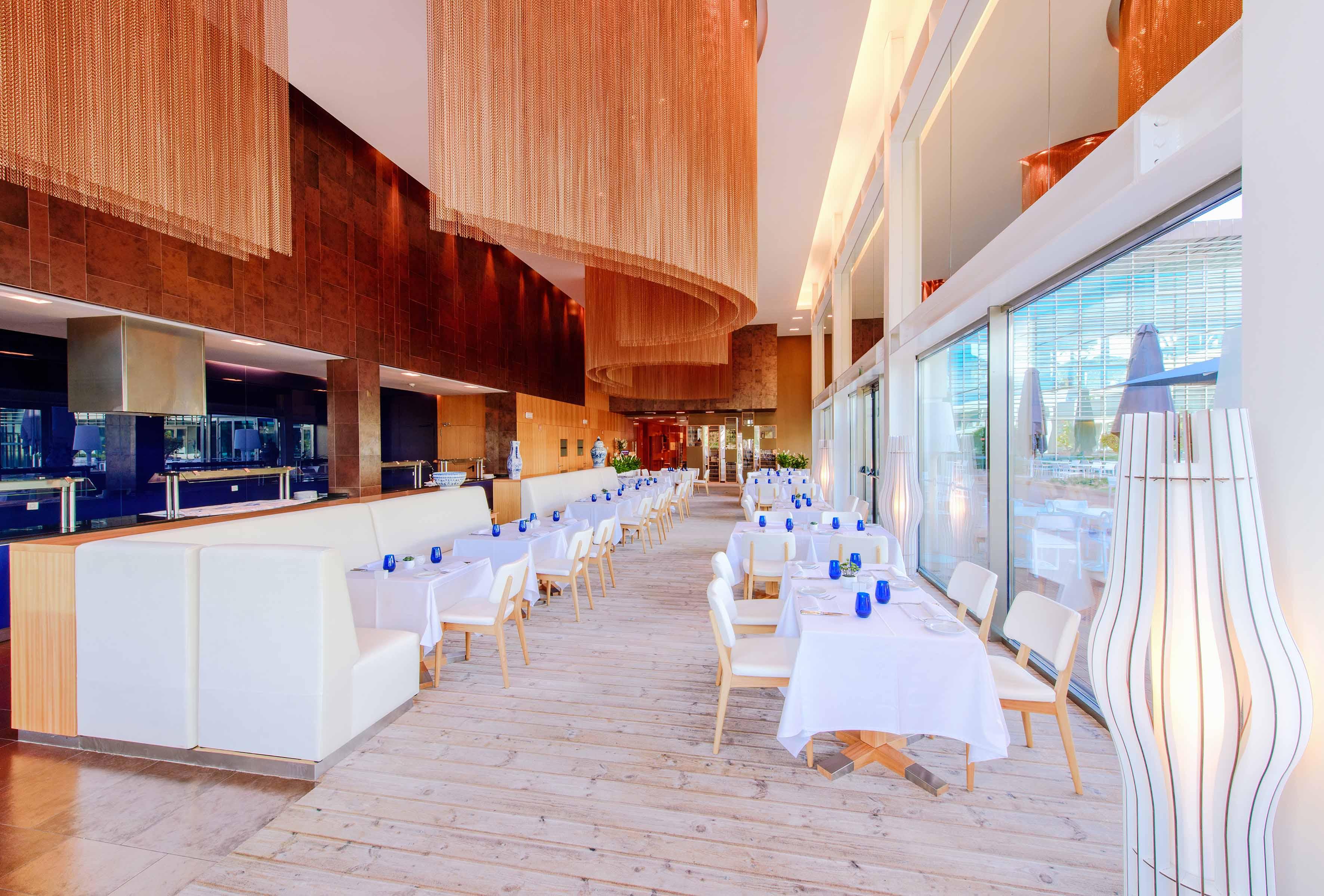 Onyria Marinha Boutique Hotel Cascais Extérieur photo