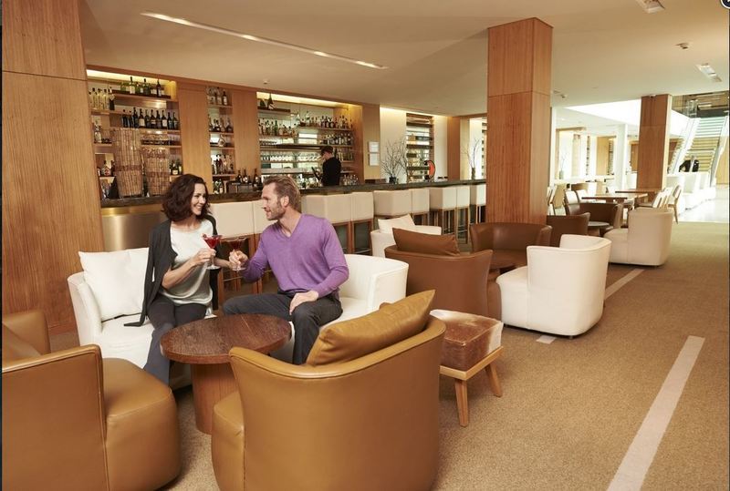 Onyria Marinha Boutique Hotel Cascais Extérieur photo