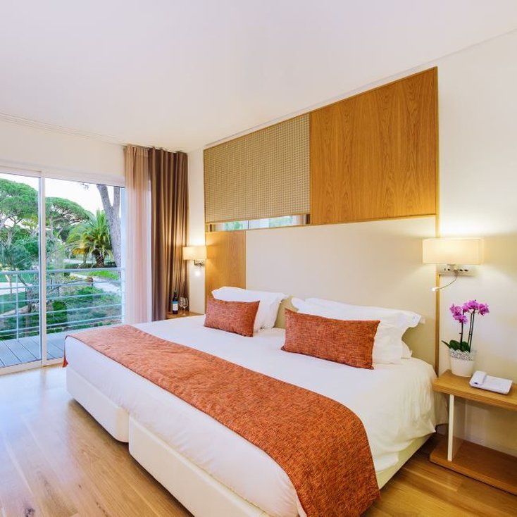 Onyria Marinha Boutique Hotel Cascais Extérieur photo