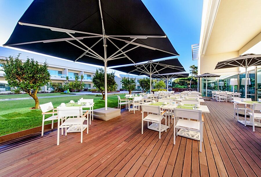 Onyria Marinha Boutique Hotel Cascais Extérieur photo