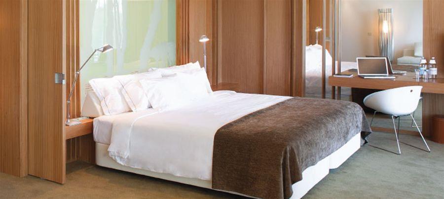 Onyria Marinha Boutique Hotel Cascais Extérieur photo