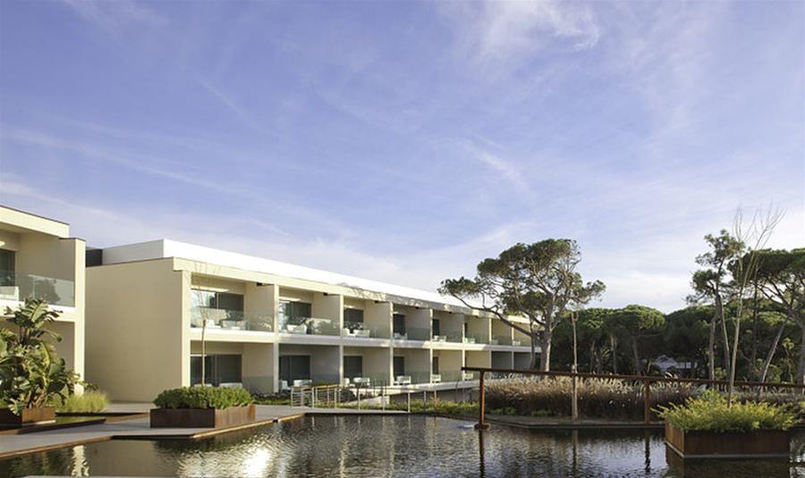 Onyria Marinha Boutique Hotel Cascais Extérieur photo